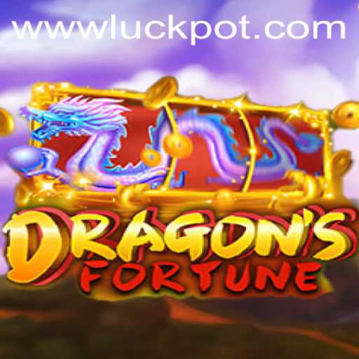 Exploring the Enchanting World of DragonFortune and Its Luckpot Feature
