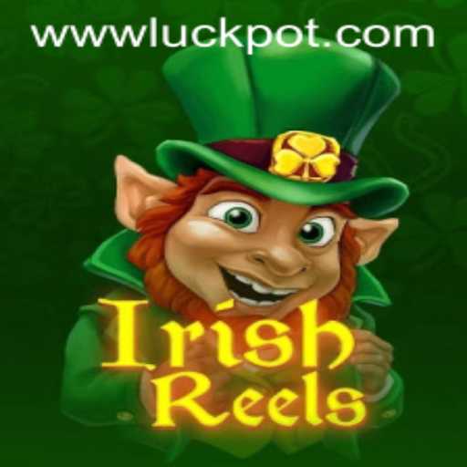 Exploring the Luck of the Irish Reels: Delving into the World of Luckpot