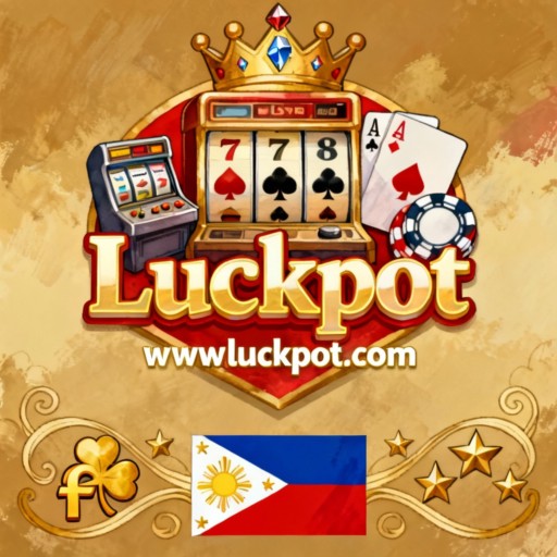 Luckpot
