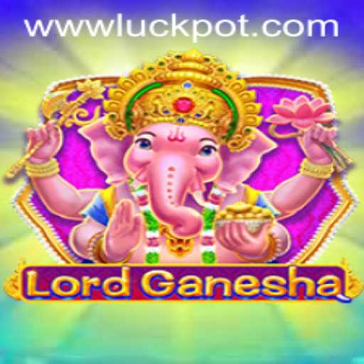 Exploring the Enchanting World of LordGanesha: The Luckpot Adventure