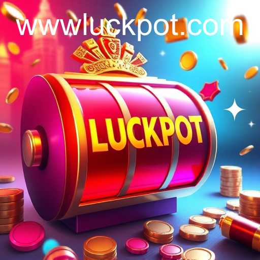 Luckpot
