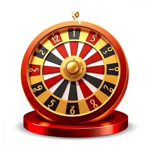 The Rise of Rotary Games and the Intriguing Concept of Luckpot