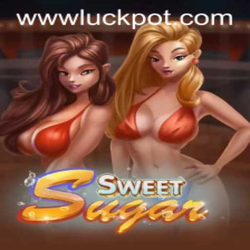 Exploring SweetSugar: The Alluring Game of Chance