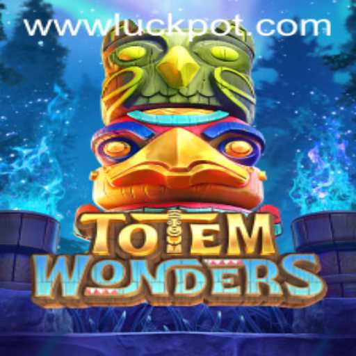 Exploring the Exciting World of TotemWonders: Unleash the Power of Luckpot